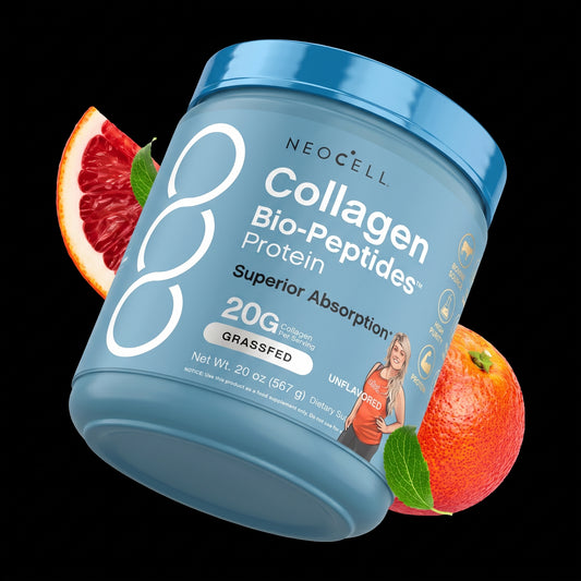 Collagen Peptide