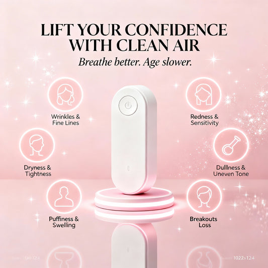 AerisClean